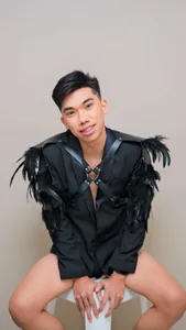 Public de Ur_pinoyhotbrix  6 Imagens