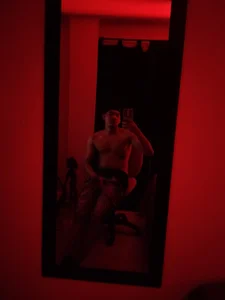 bick_jhonn Dark Red зображення