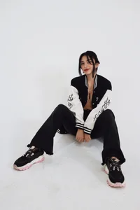 ValkaVega Public Kuva 3