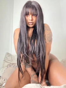 BabyFannyxx: YOU JOIN MY CLUB ? ( 2 фото)