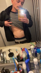 Me de SparingTeller  Imagens