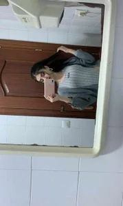 mayfull's photo