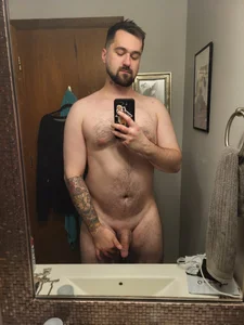 Just got a haircut!!!! WOOF WOOF!!! de ApexPuppy Foto 9