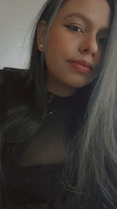 samanthalovecl202💦图片