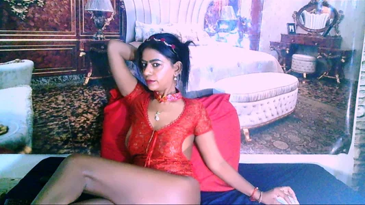 EroticSexyStripperの2609の 9枚の写真