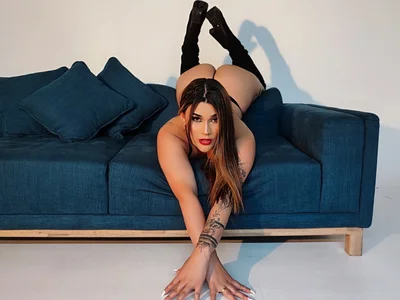 Celeste_Presstigge Portada y perfil Pic