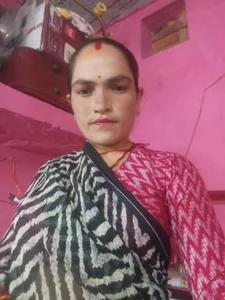 Hotravtapal477 Public Pic