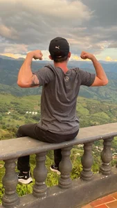 Dylanwhite23_ For you Pic 2