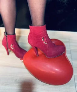 kureiji_hentaii Valentine Day 💖💘 Εικόνα 7