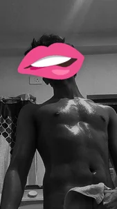 The_yearner's XXX Nude Photo 3