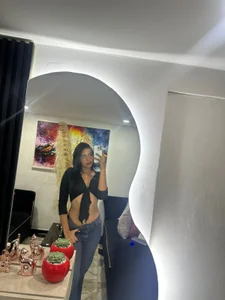 roxxy9234 Fotitos Kuva 3