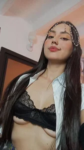 _tahira__ Public slika