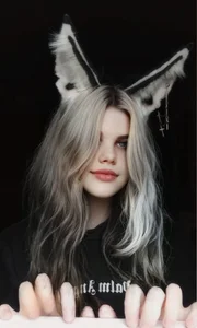 Public de JoannLowe  4 Imagens