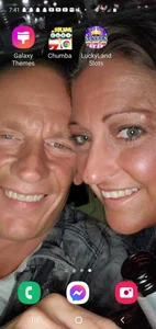 ShannNikkii420 Public Εικόνα