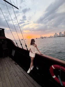 katty_lovelyy Pirate ship ⚓️ صورة واحدة|katty_lovelyy Pirate ship ⚓️ صورتان|katty_lovelyy Pirate ship ⚓️  صور|katty_lovelyy Pirate ship ⚓️  صورة