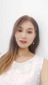 Alice_028 Public 圖片 5