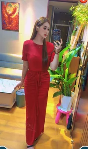 momoli60 加入粉丝团享受每月福利 Billede 4