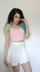 izumikarol Public Pic 8