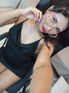 Zdjęcia SamanthaFox_8 Passion:  3