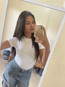 simple_pinayxxx3 Public Fotka