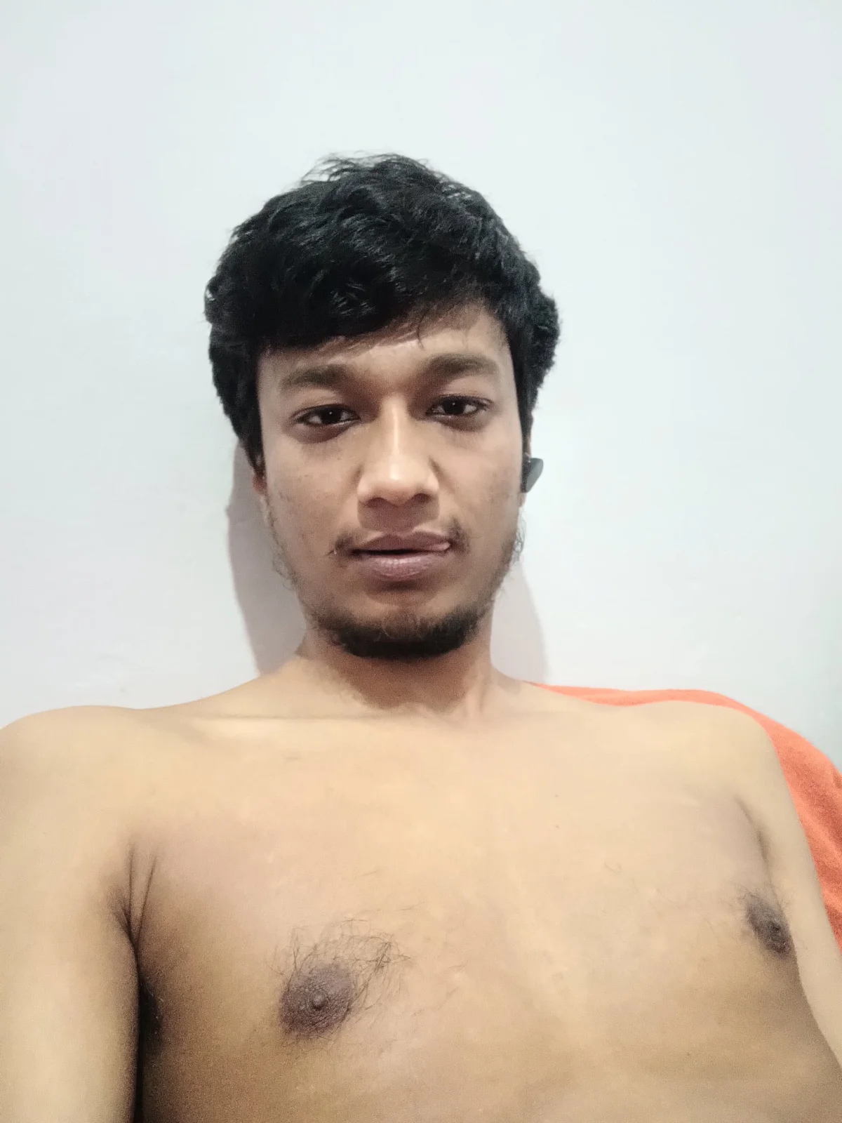 jimnail007 Populært bilde 5661