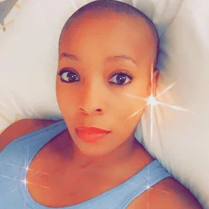 Public de Busty_Melissa  4 photos