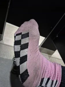 HornyMxDancer97 Public Foto 6