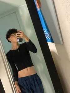 Public de Darkknightx01  3 photos