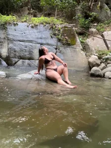 _sweet_rose01 Public টি ছবি