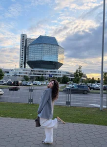 Zdjęcia JaquelynRollend Public:  4