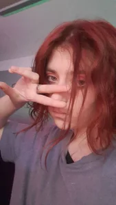 LexiRayn Public صورة واحدة|LexiRayn Public صورتان|LexiRayn Public  صور|LexiRayn Public  صورة