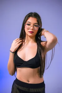 SophieJonees's XXX Nude Photo 2