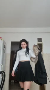 Public