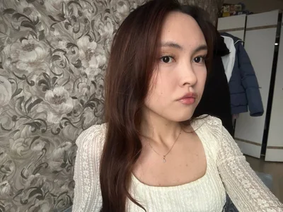 KristaMallie Public Pic 2