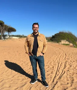 Minhas fotos de NatanCasad0  3 photos