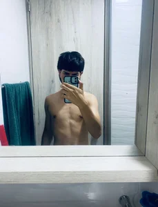 Public de Estiv18_ Foto