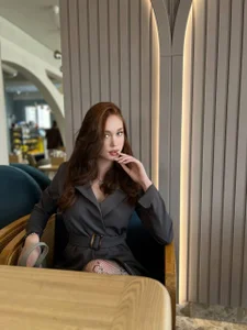 AshleyHalls Public Pic