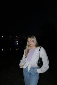 AinsleyEmbury's photo