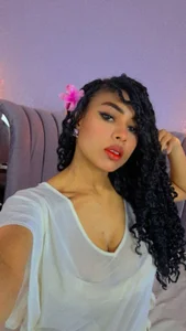 salomebenz Your sexy and hot girl Poză 5