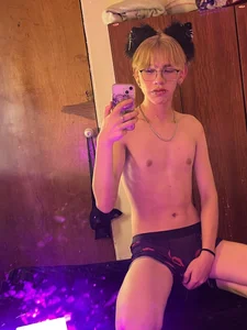 Kim_Adrien ur kitty 😽❤️‍🔥 Poză 3