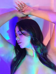 CelestePalmer_ 𝓟𝓻𝓮𝓽𝓽𝔂 𝓕𝓪𝓬𝓮 Immagine 