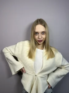 DiamondKlaameyer Public Kuva 3