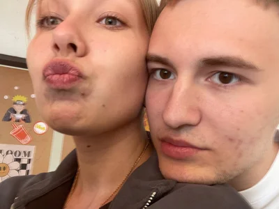 Sweety_Love4u Public slika 2