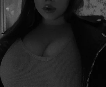 milana_millka Public Poză