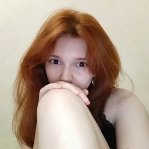 You sexy Nata💖 de IlianaGoller  3 Imagens