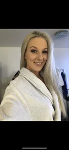 MaviePearl Ganz privat Ich Hình 4