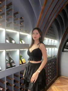 ShalondaRanaudo 🧡 Pic 2