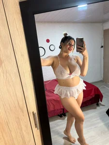 Candy_sr: YOUR SWEET ANGEL ( 4 фото)