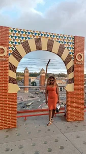 Aliana_Ross Tu y Pic 5