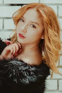 JuliethMossの🔥❣️😏の 2枚の写真